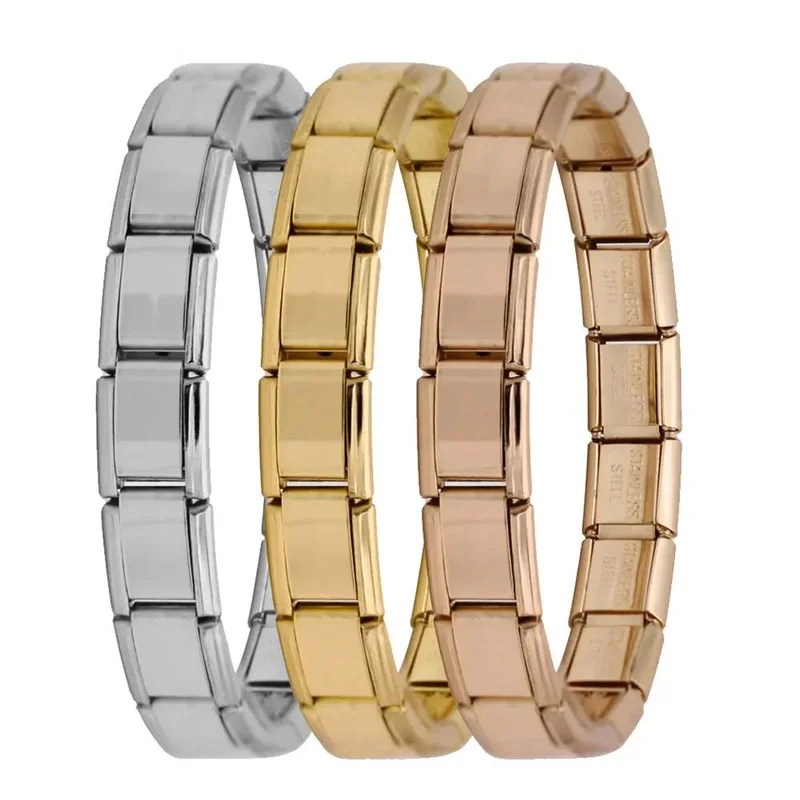 lcpshop3876646