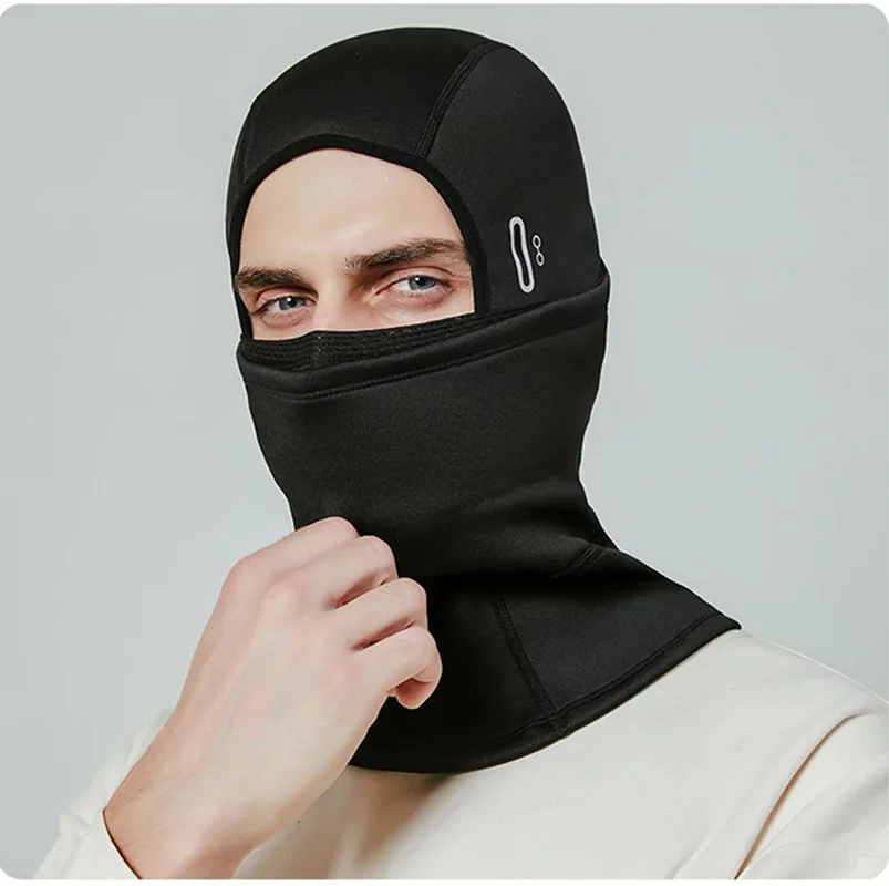 lcpshop3877376