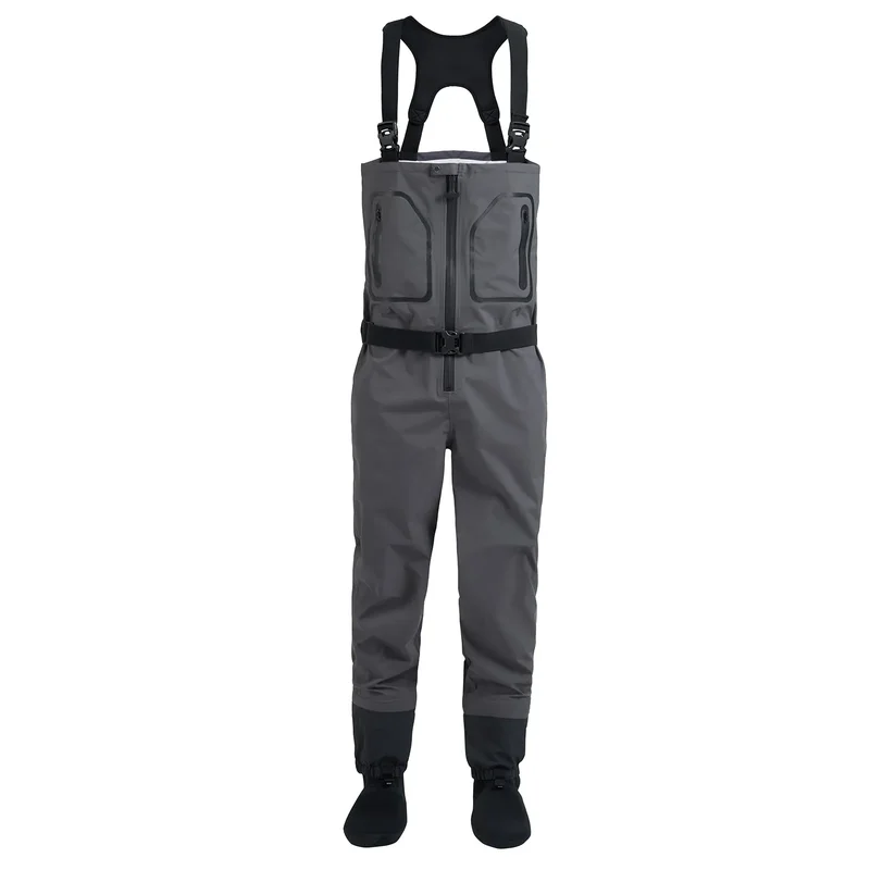 lcpshop3878705