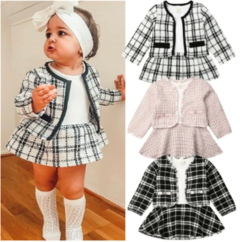 lcpshop3881297