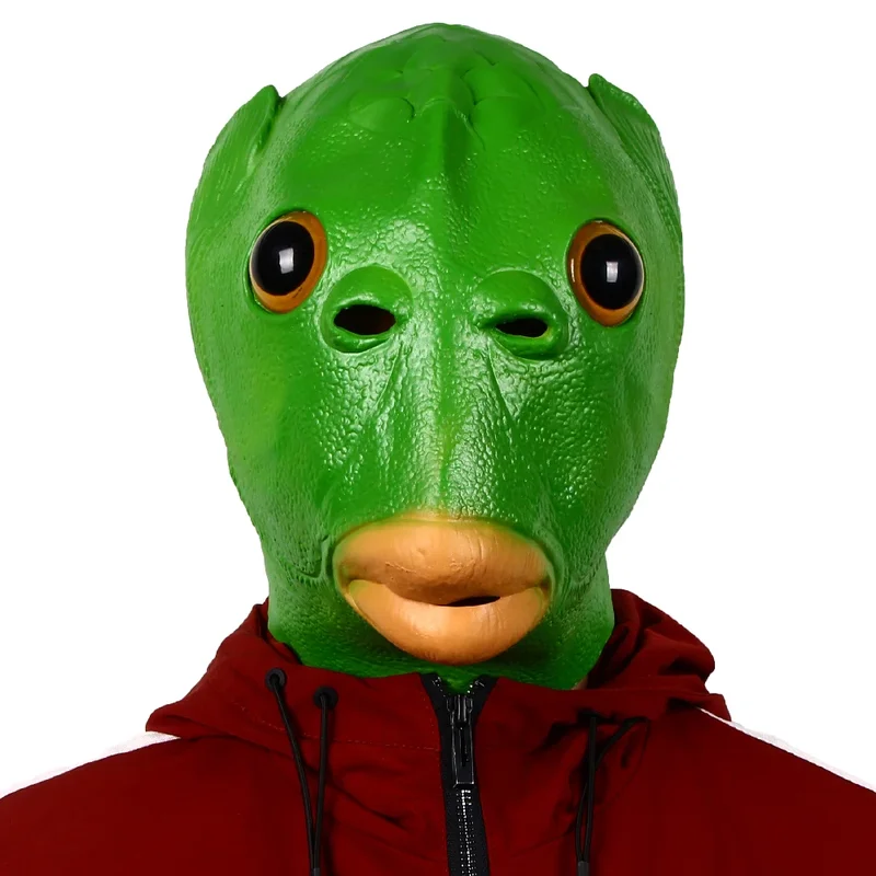 lcpshop3887303
