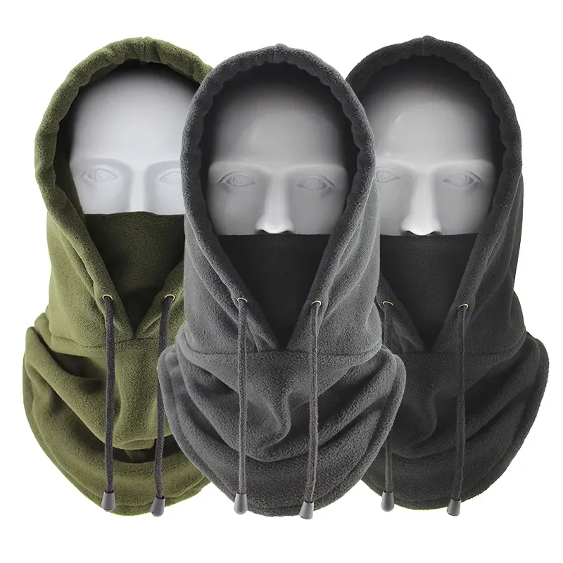 lcpshop3888542