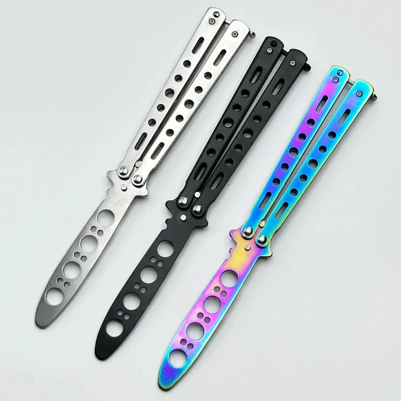 lcpshop3900495