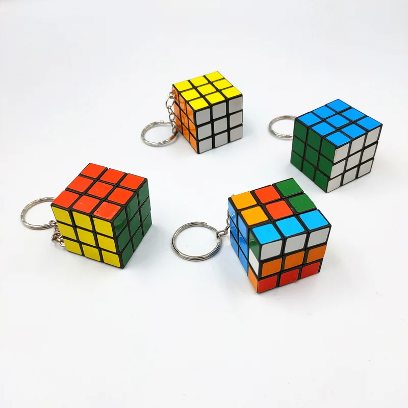 lcpshop3905481