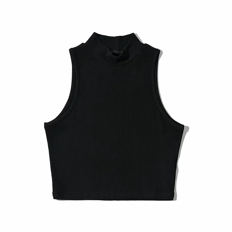 lcpshop3906093