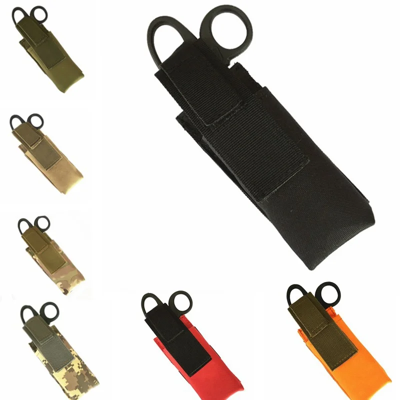 lcpshop3911032