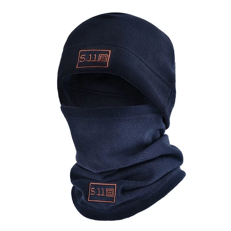 lcpshop3911835
