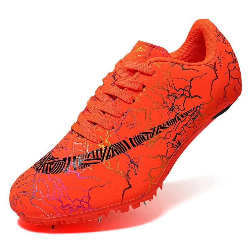 lcpshop3912974