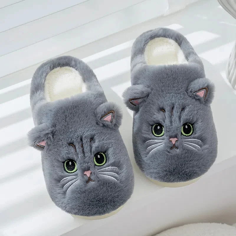 lcpshop3915780