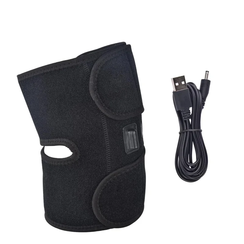 lcpshop3916398