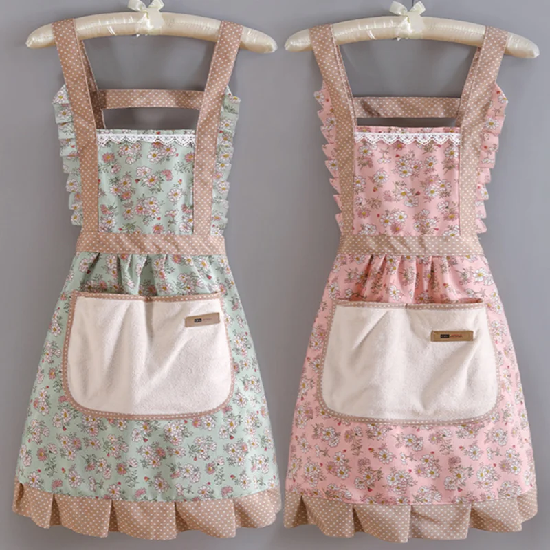 lcpshop3916820