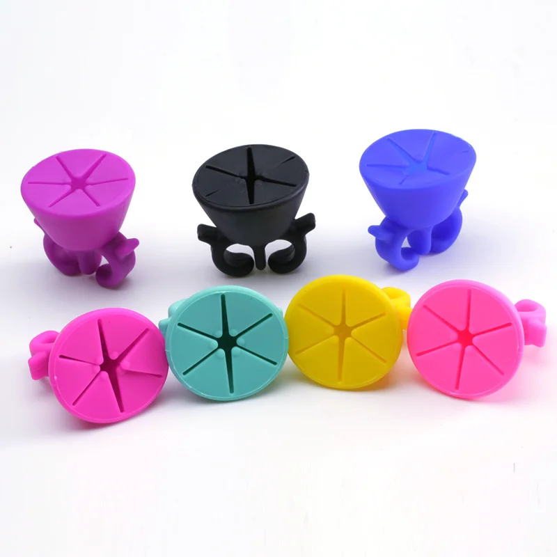 lcpshop3920599
