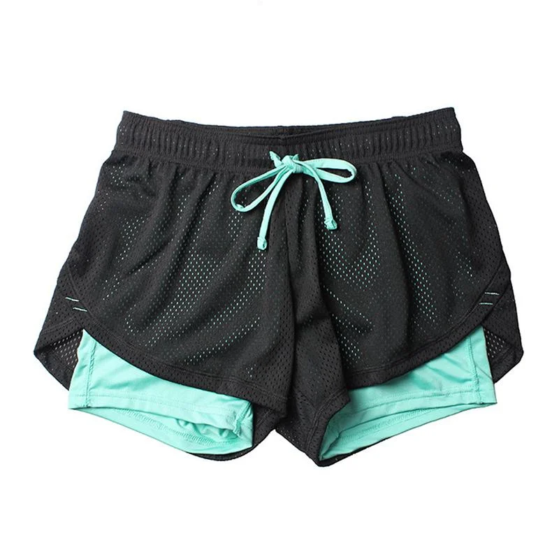lcpshop3922507