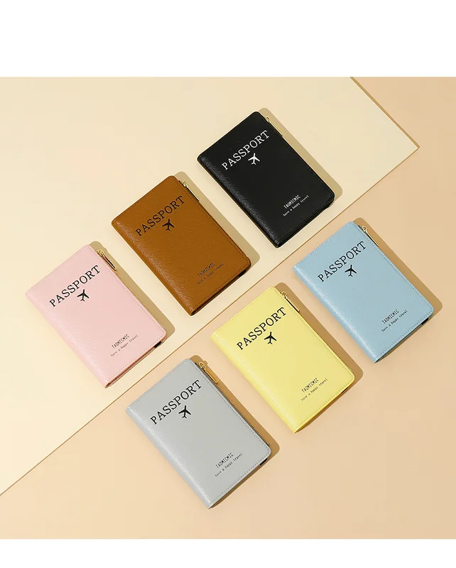 lcpshop3922604
