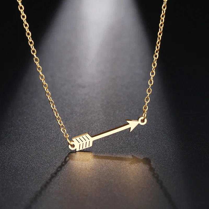 lcpshop3923030