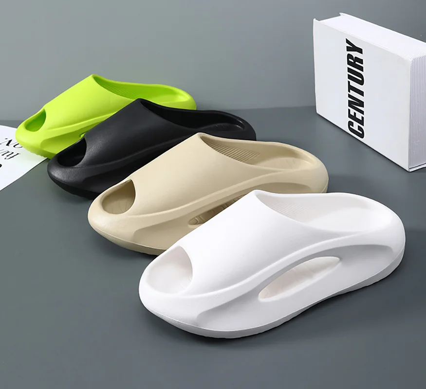 lcpshop3923992