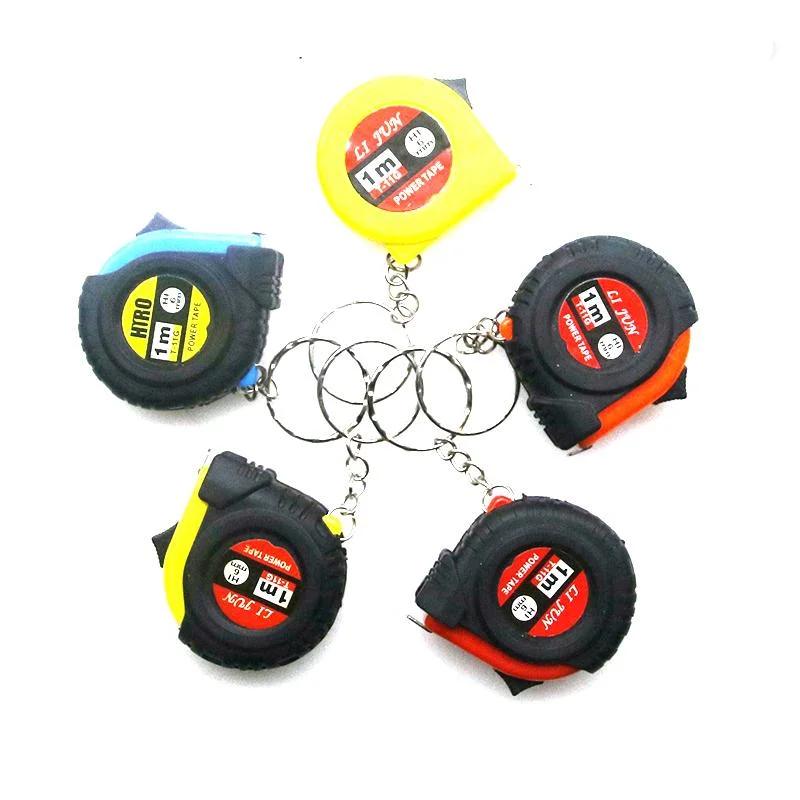 lcpshop3925111