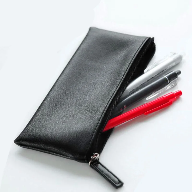 lcpshop3927524