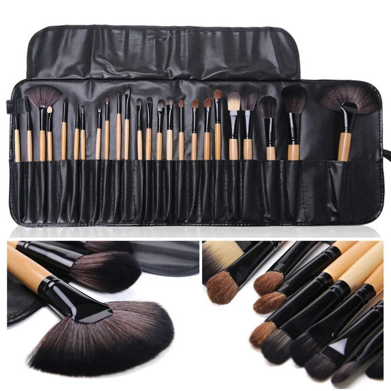 lcpshop3927767