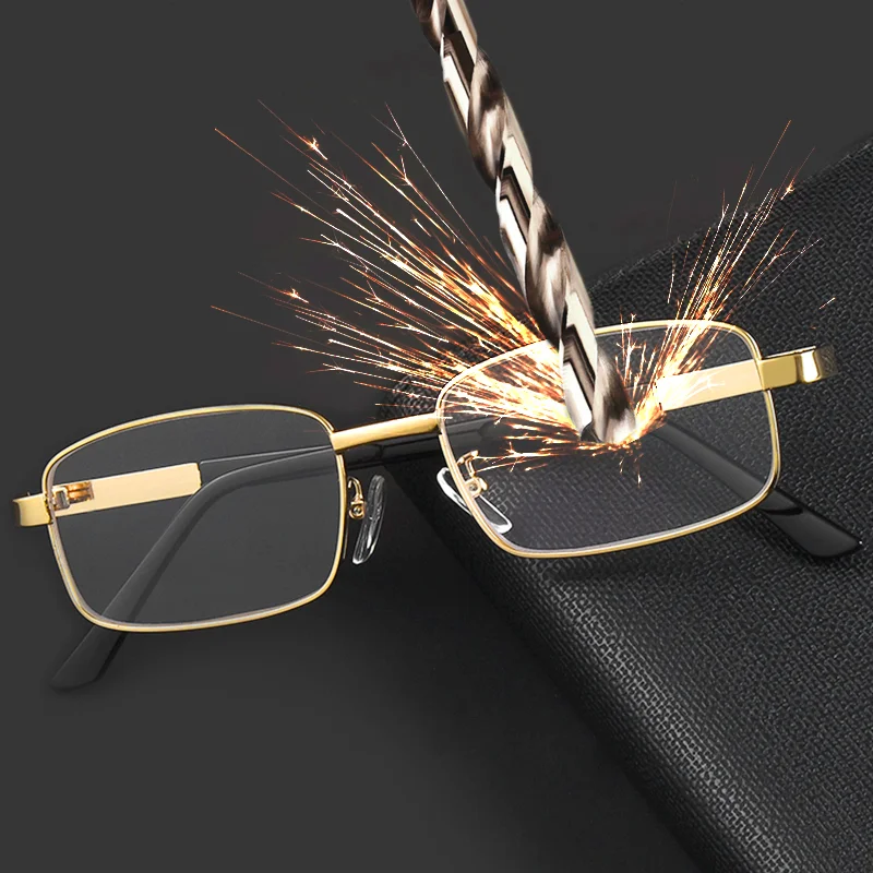 lcpshop3936071