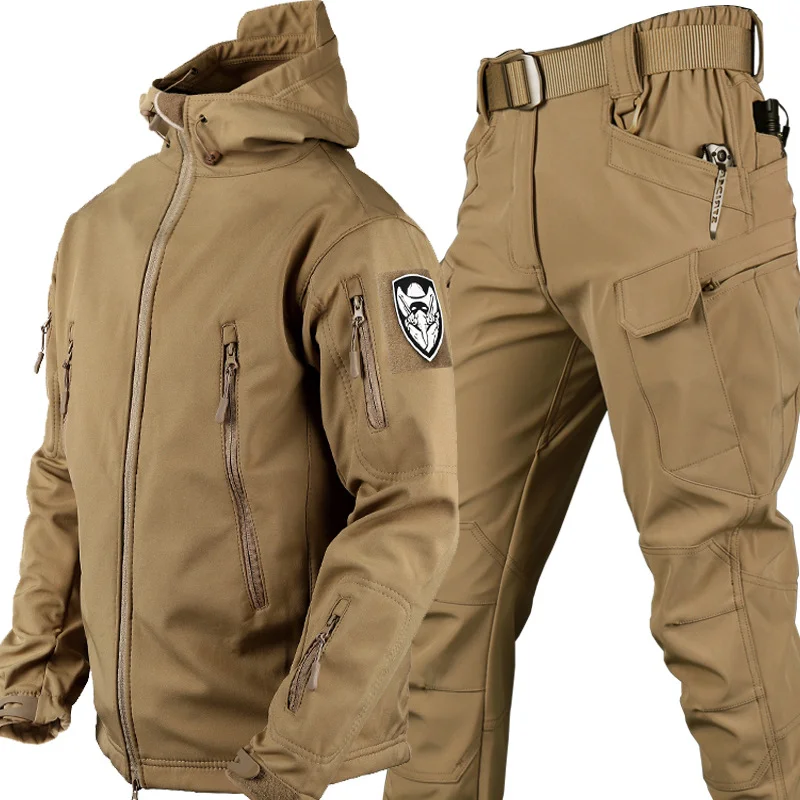 lcpshop3941545