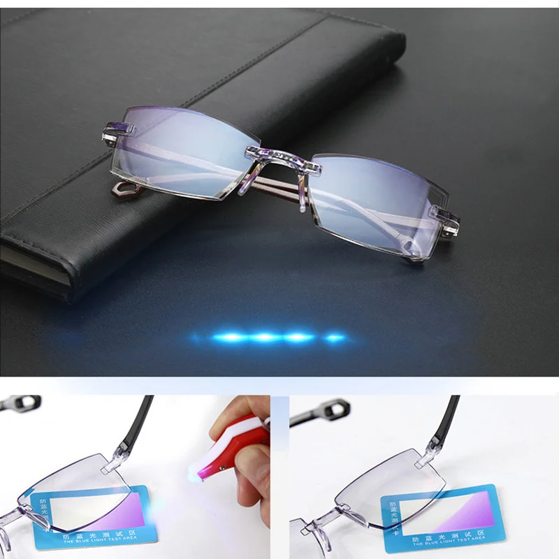 lcpshop3943560