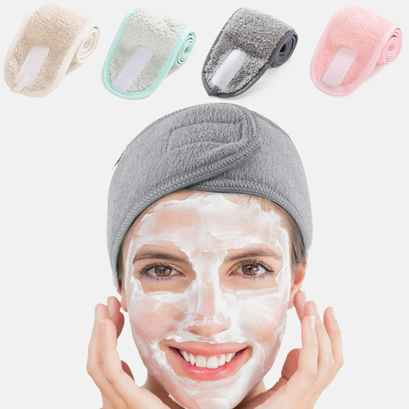 lcpshop3945411
