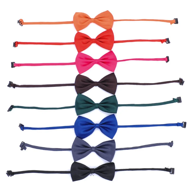 lcpshop3948827