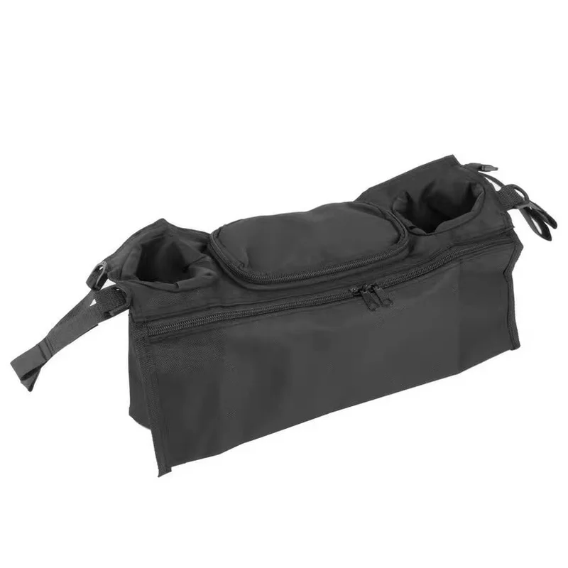 lcpshop3950012