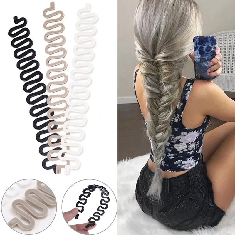 lcpshop3951078