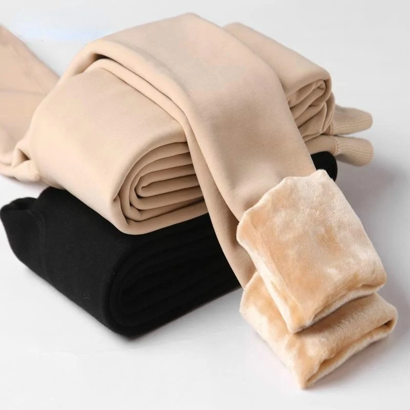 lcpshop3951206