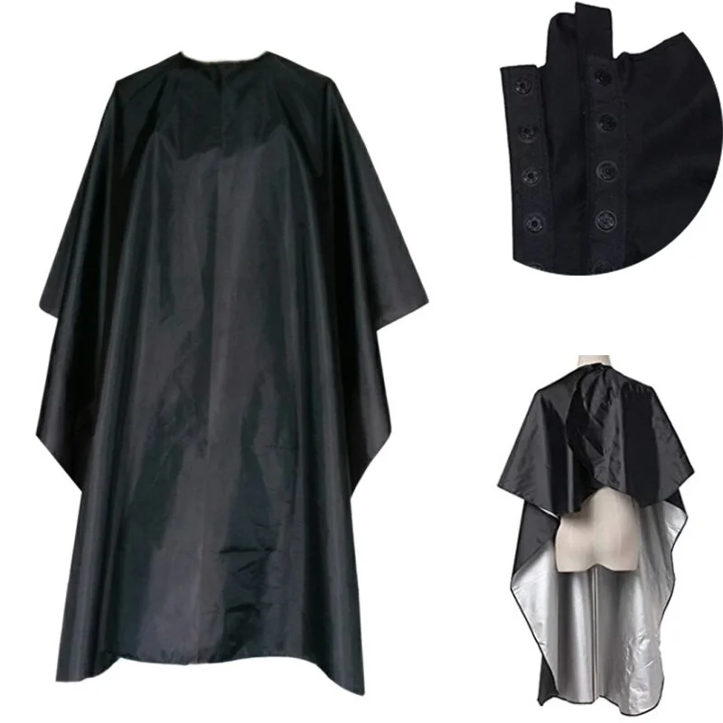 lcpshop3951569