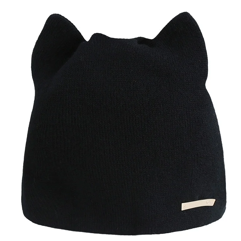 lcpshop3953224