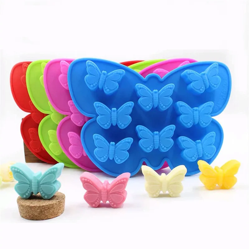 lcpshop3954648