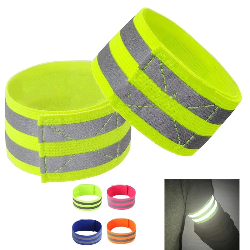 lcpshop3958461