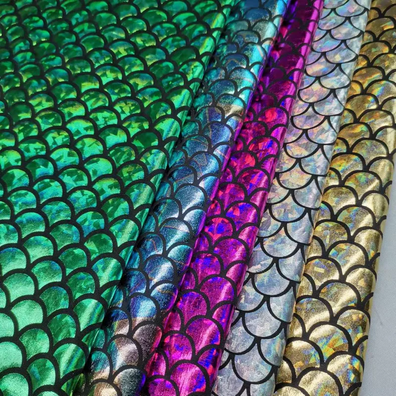 lcpshop3962848