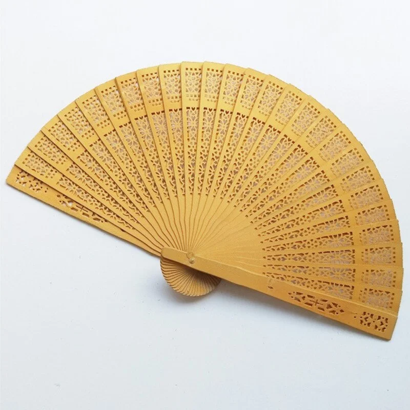 lcpshop3964850