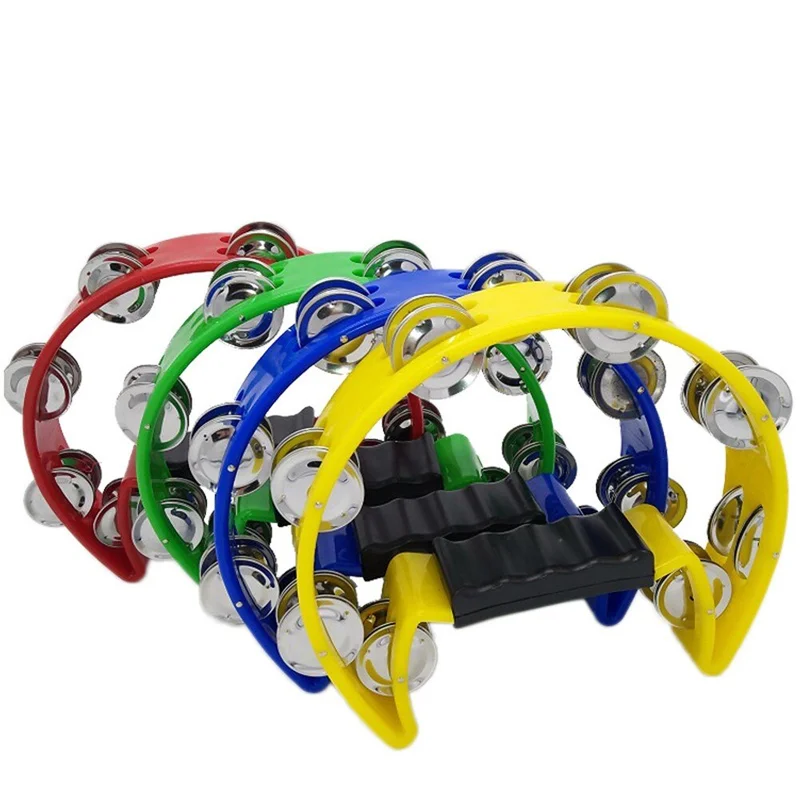 lcpshop3965631