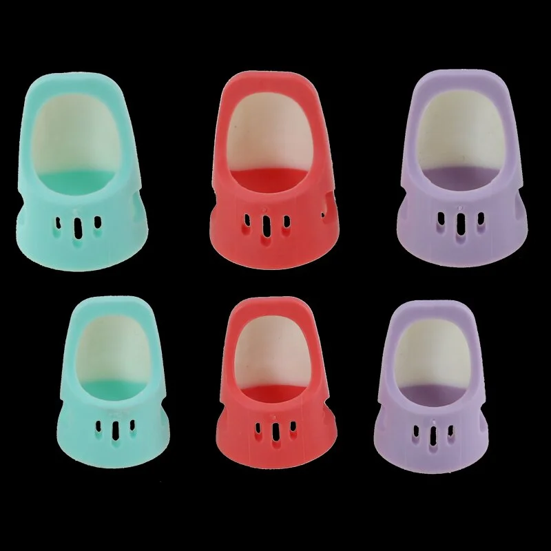 lcpshop3968900
