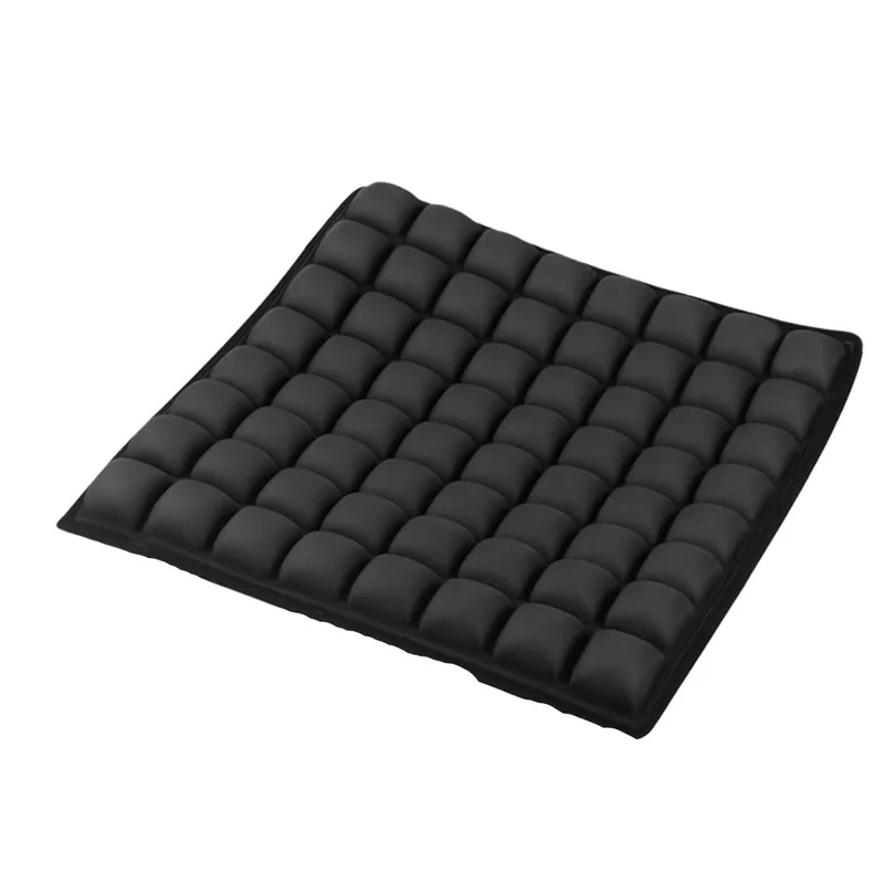 lcpshop3970995