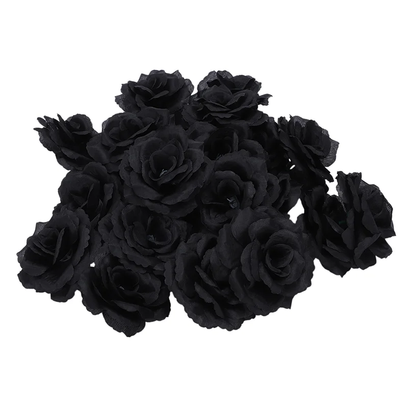 lcpshop3972742