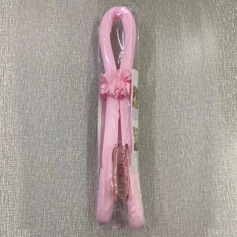 lcpshop3973982