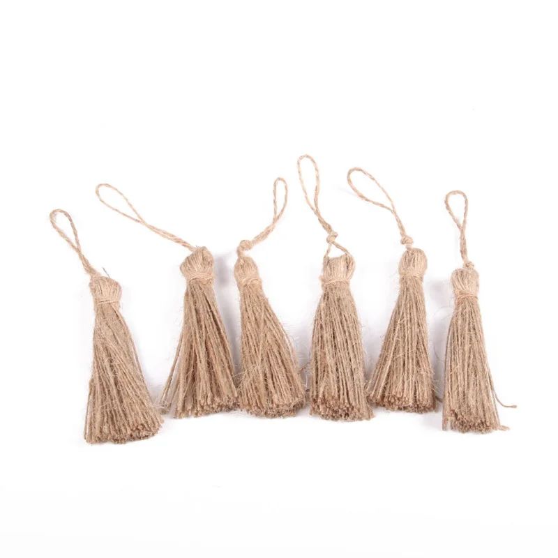 lcpshop3976706