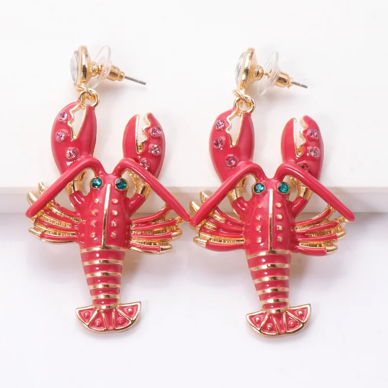 lcpshop3978704