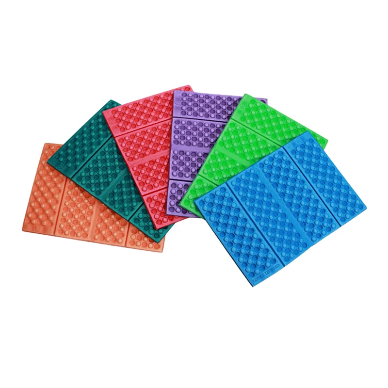 lcpshop3979366