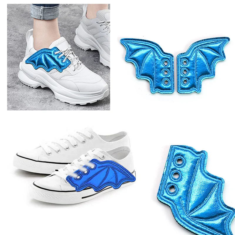 lcpshop3982123