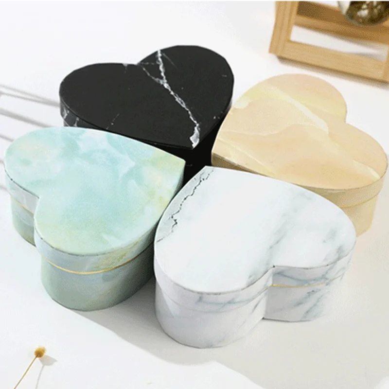 lcpshop3982327