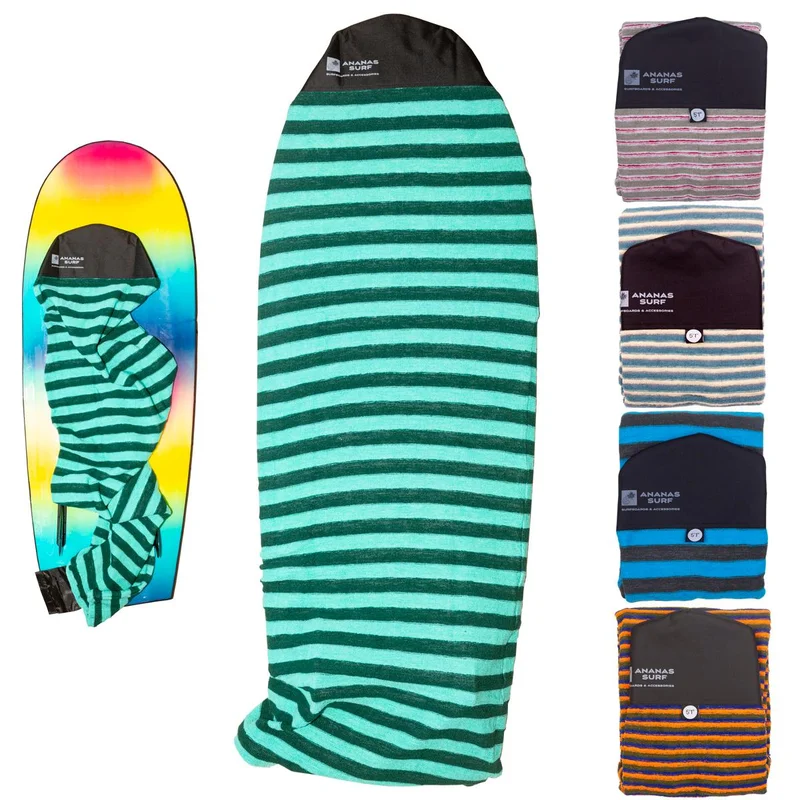 lcpshop3985788