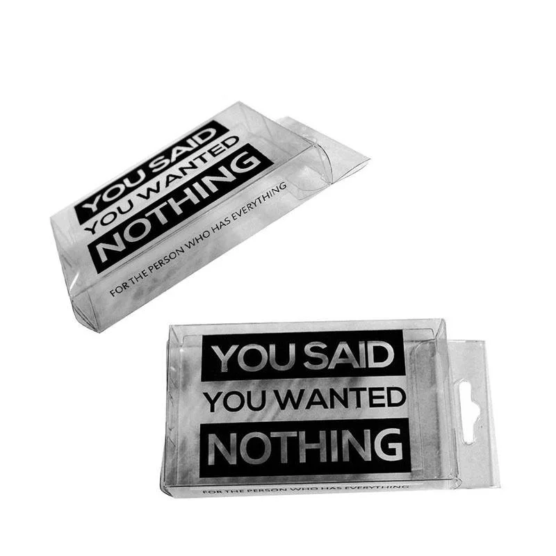 lcpshop3989979