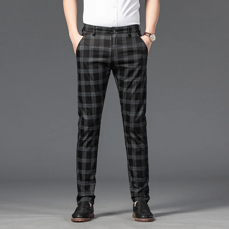 lcpshop3993931